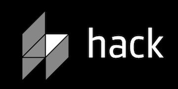 Hack Logo